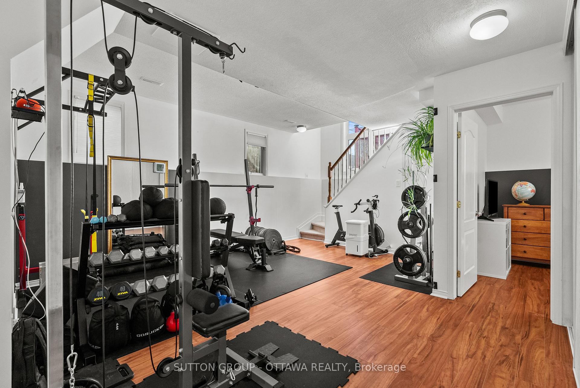 Photo 22 of 168 Crampton Drive, Carleton Place — HOMEH