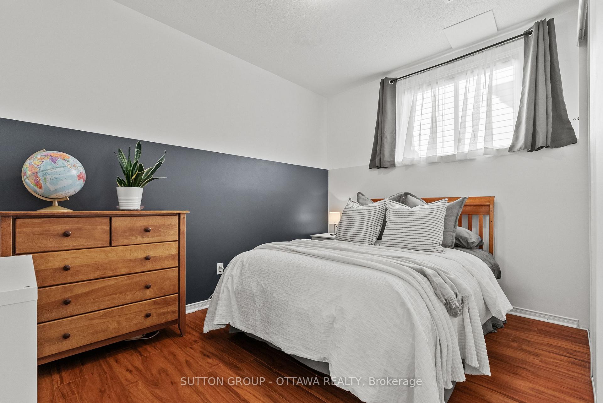 Photo 36 of 168 Crampton Drive, Carleton Place — HOMEH