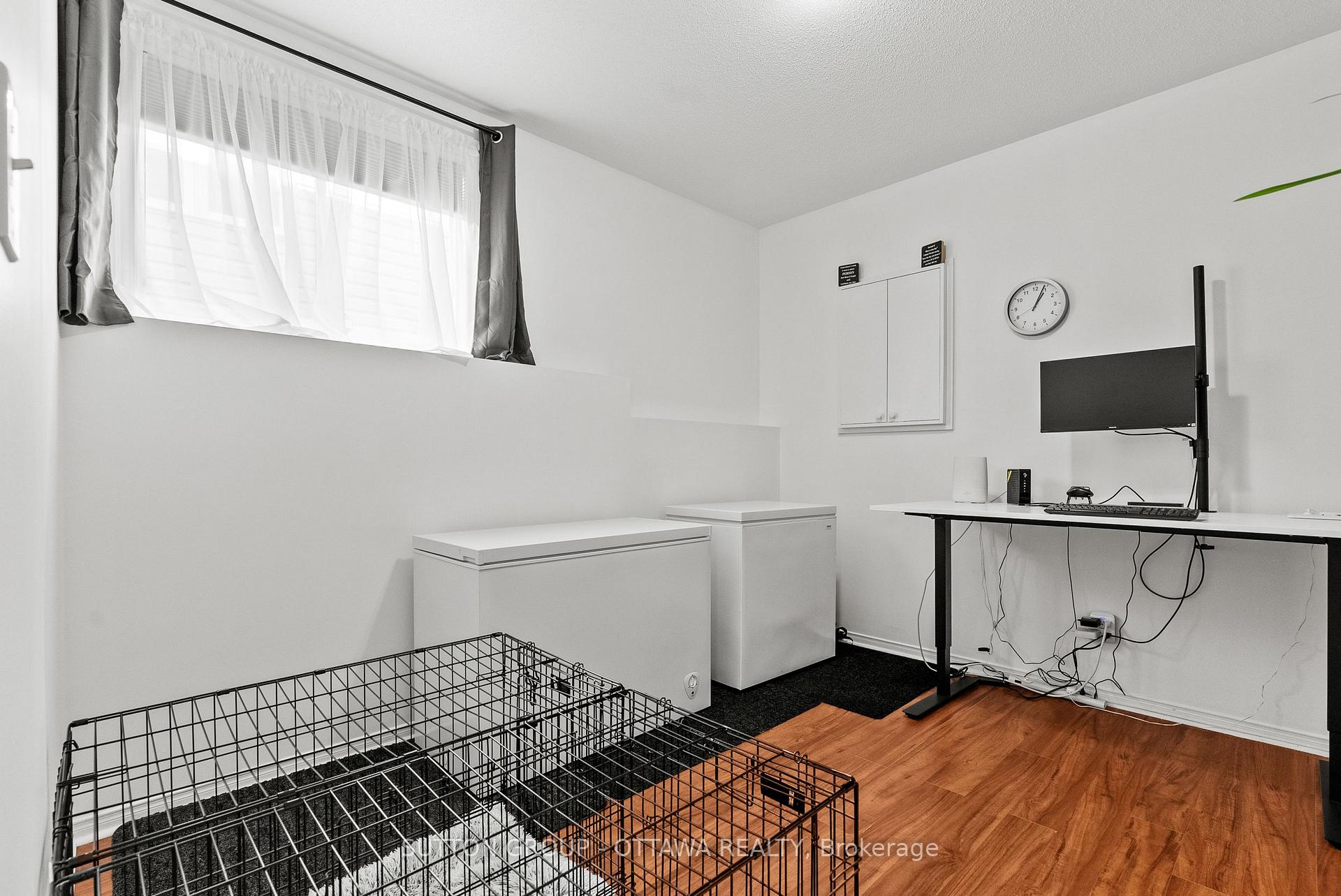 Photo 25 of 168 Crampton Drive, Carleton Place — HOMEH