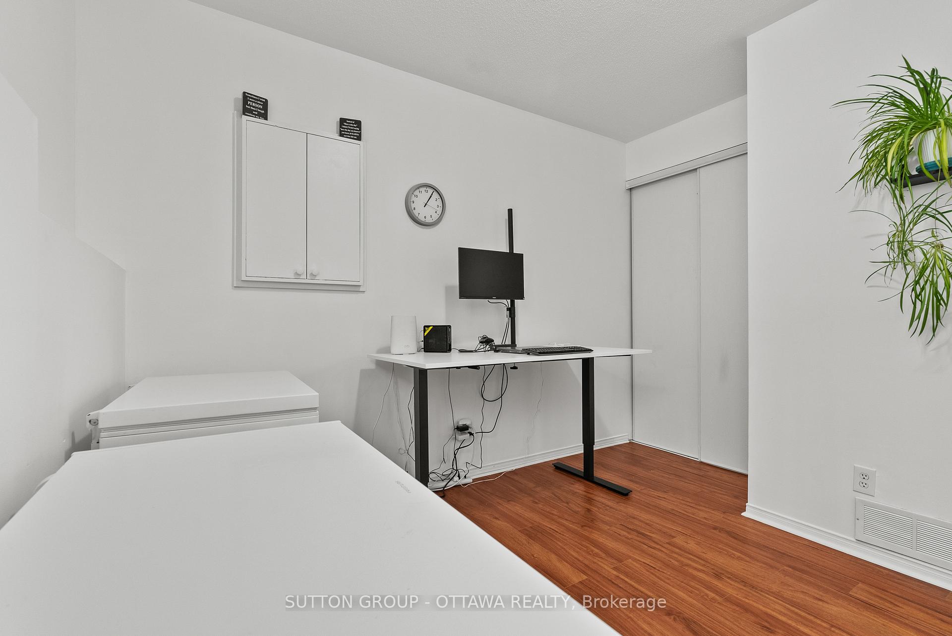 Photo 26 of 168 Crampton Drive, Carleton Place — HOMEH