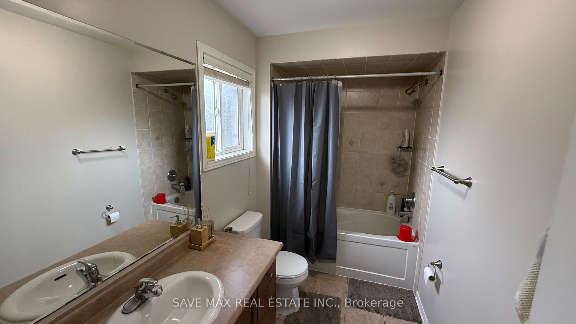 Photo 16 of 98 Sleightholme Crescent, Brampton, Bram East — HOMEH
