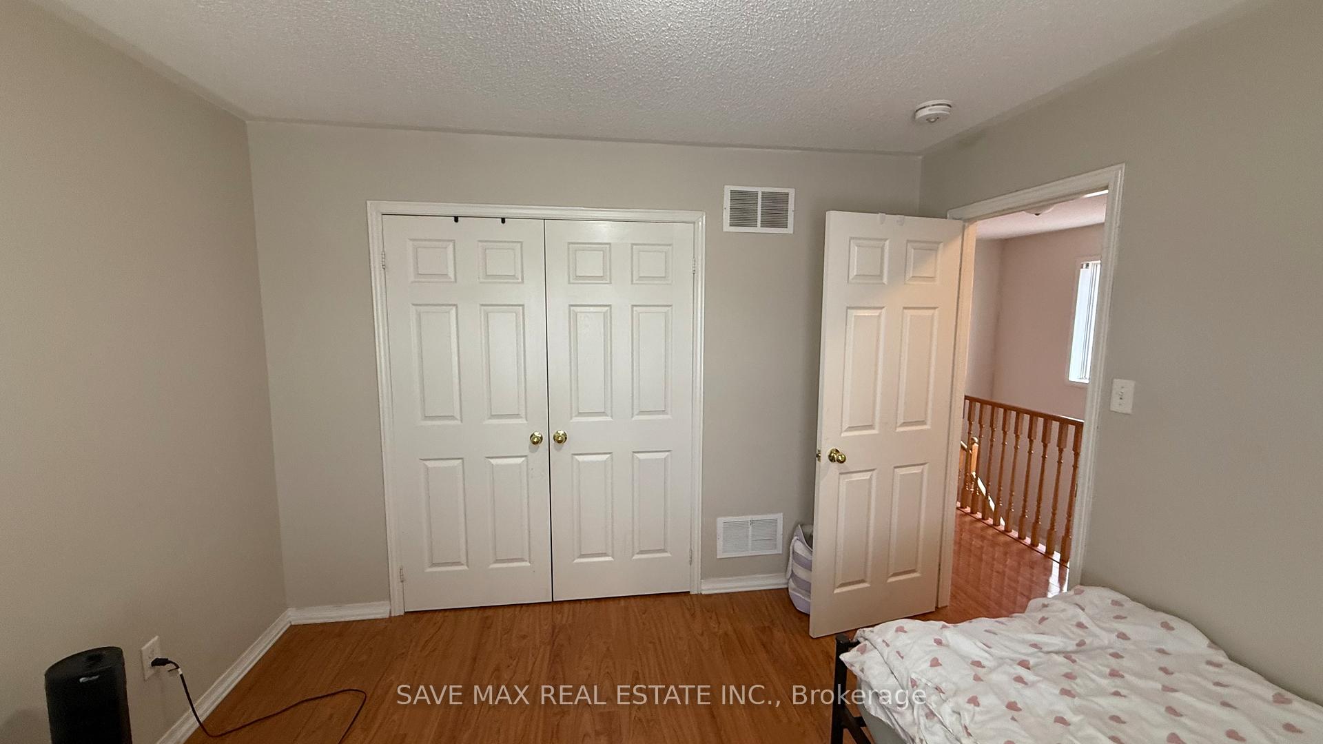 Photo 19 of 98 Sleightholme Crescent, Brampton, Bram East — HOMEH