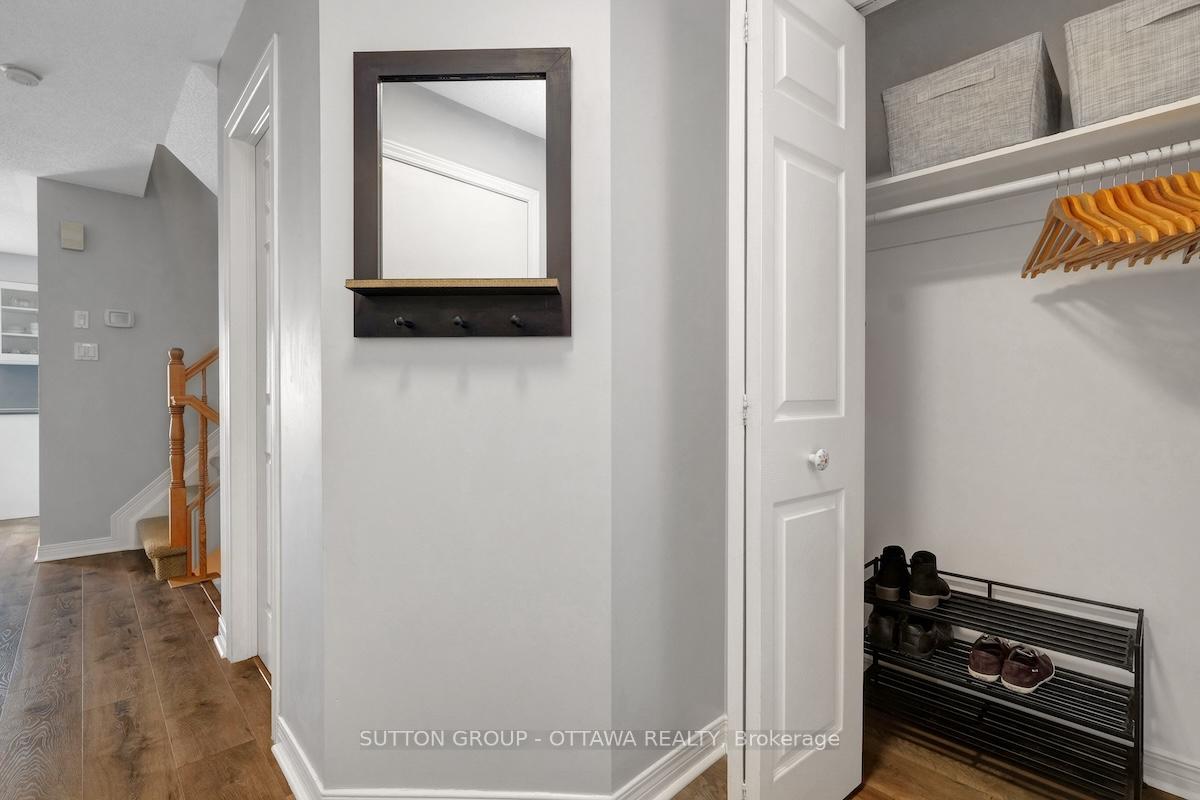 Photo 7 of 199 Markland Crescent, Ottawa, Barrhaven East — HOMEH
