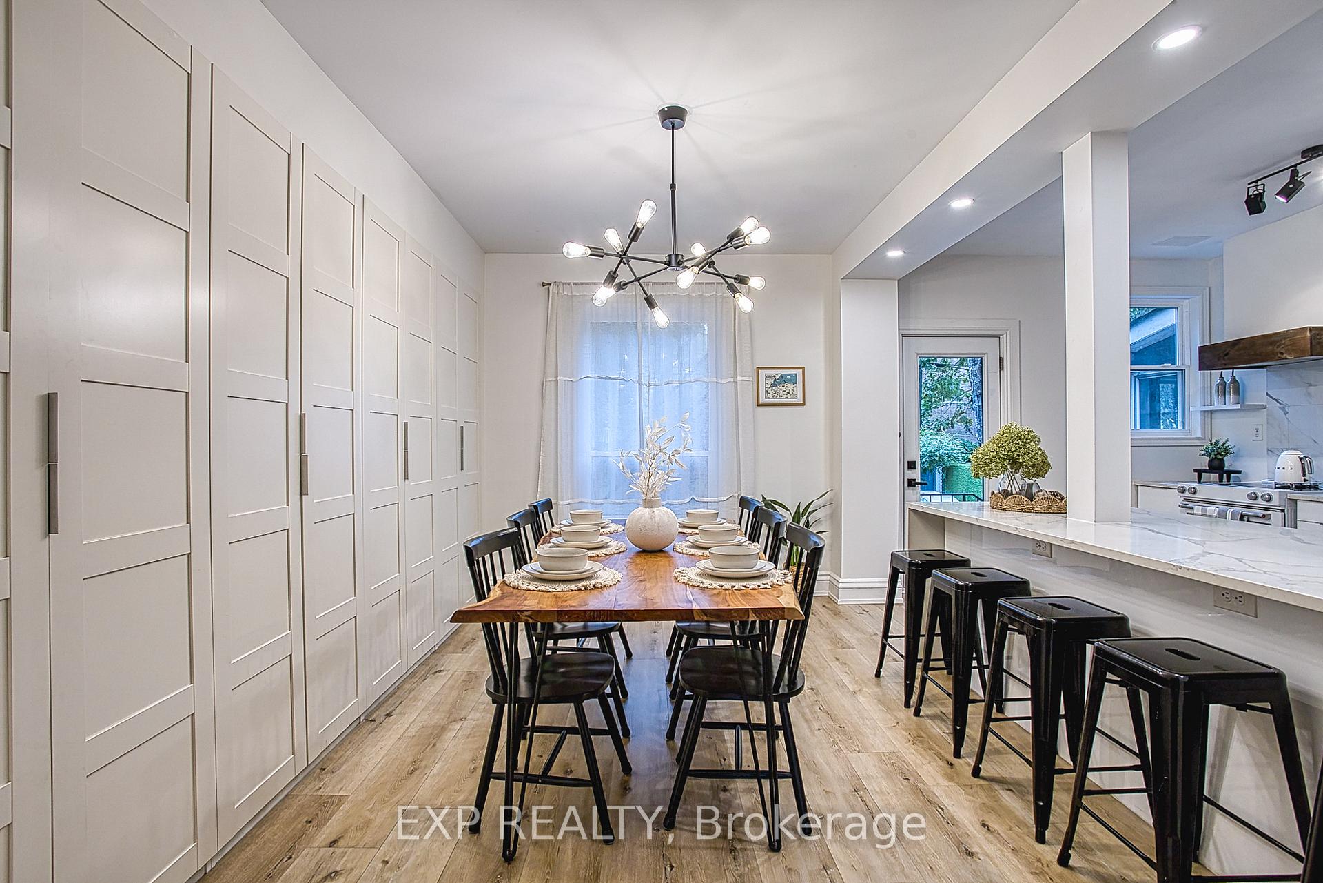 Photo 9 of 176 Emerald Street S, Hamilton, Stinson — HOMEH