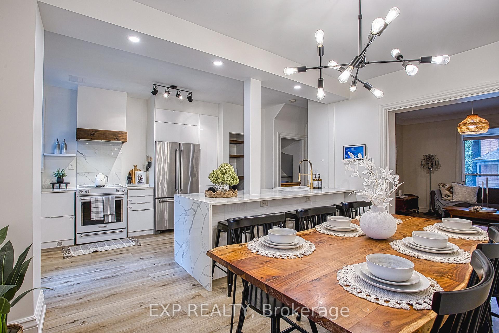Photo 11 of 176 Emerald Street S, Hamilton, Stinson — HOMEH