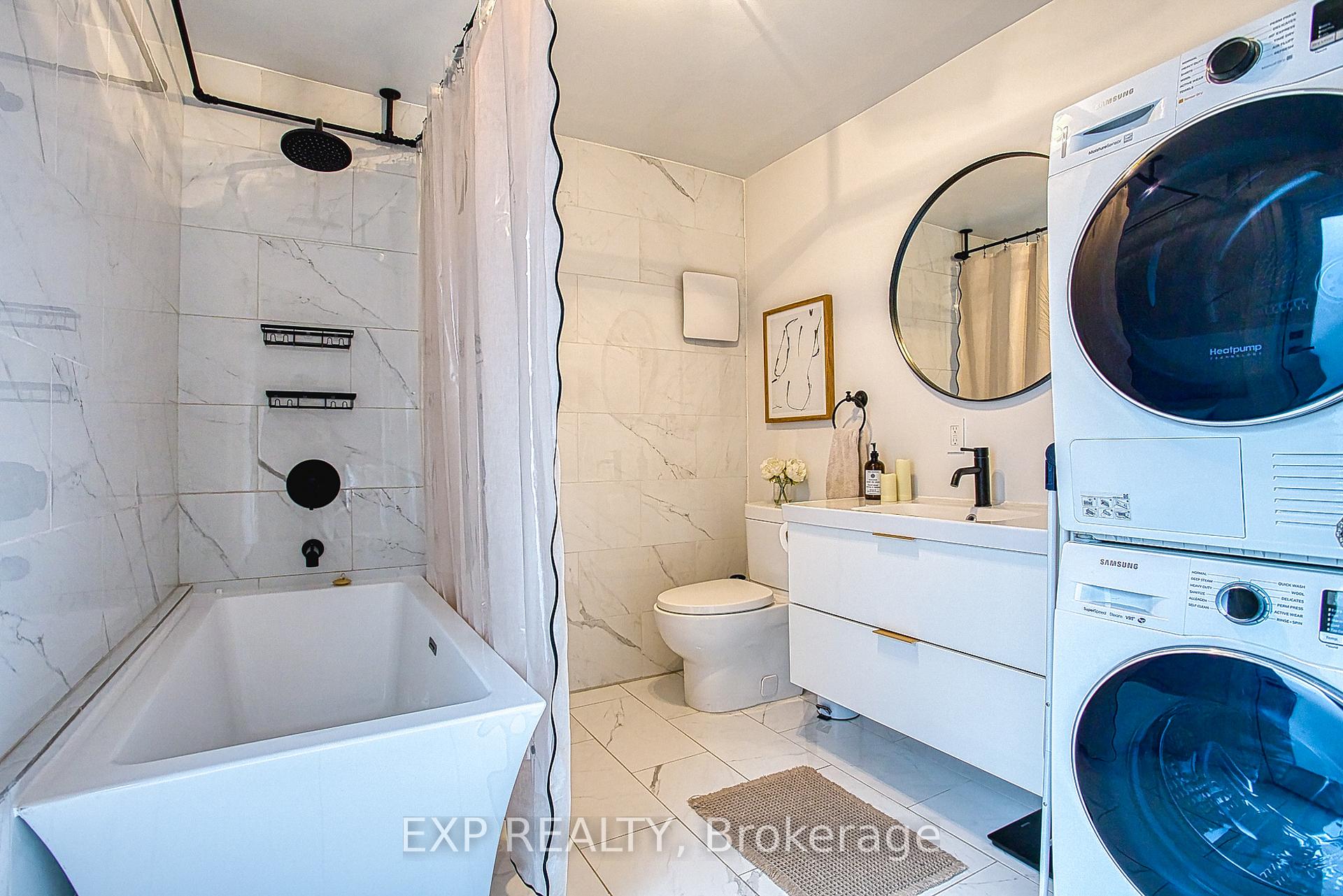 Photo 18 of 176 Emerald Street S, Hamilton, Stinson — HOMEH