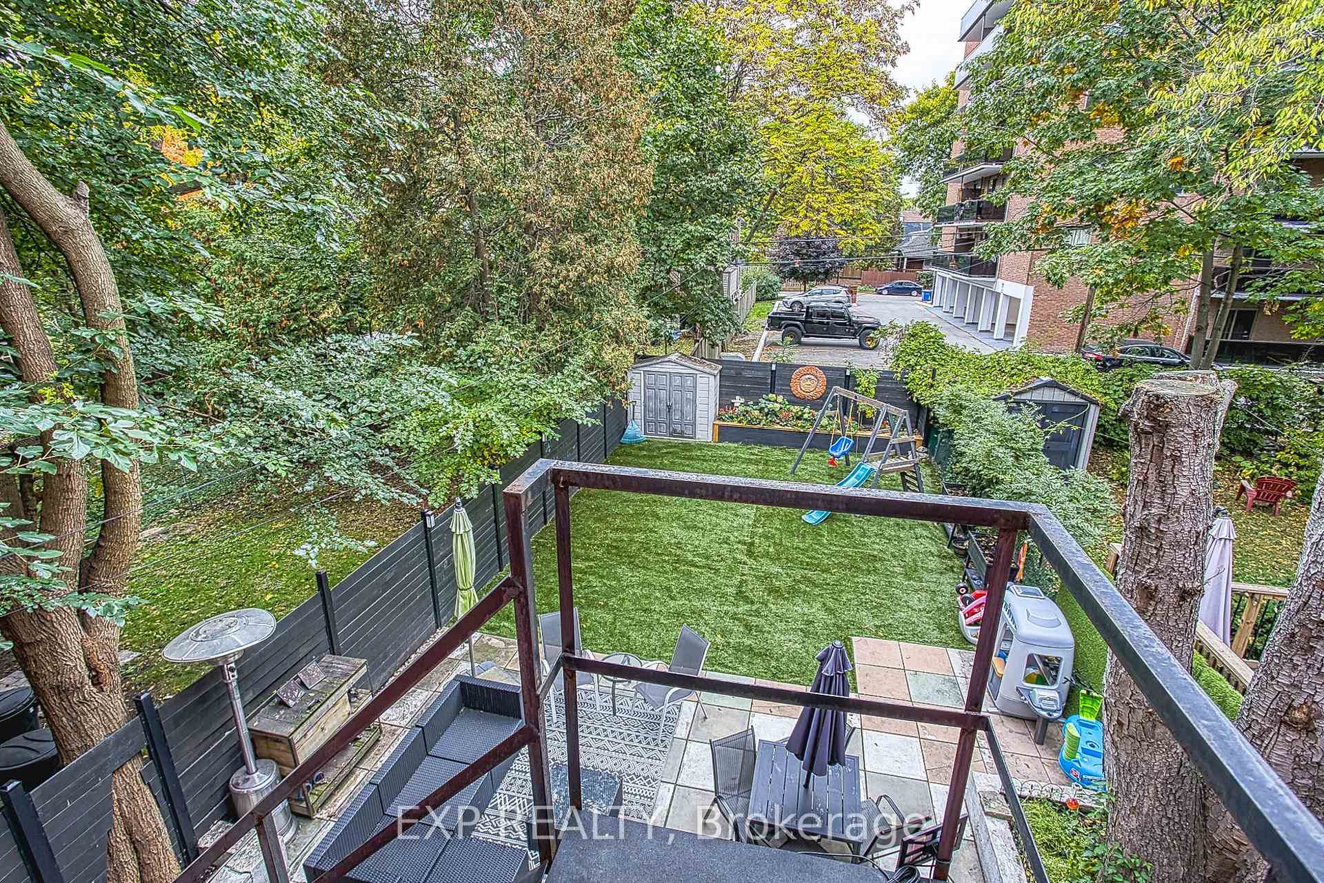 Photo 19 of 176 Emerald Street S, Hamilton, Stinson — HOMEH