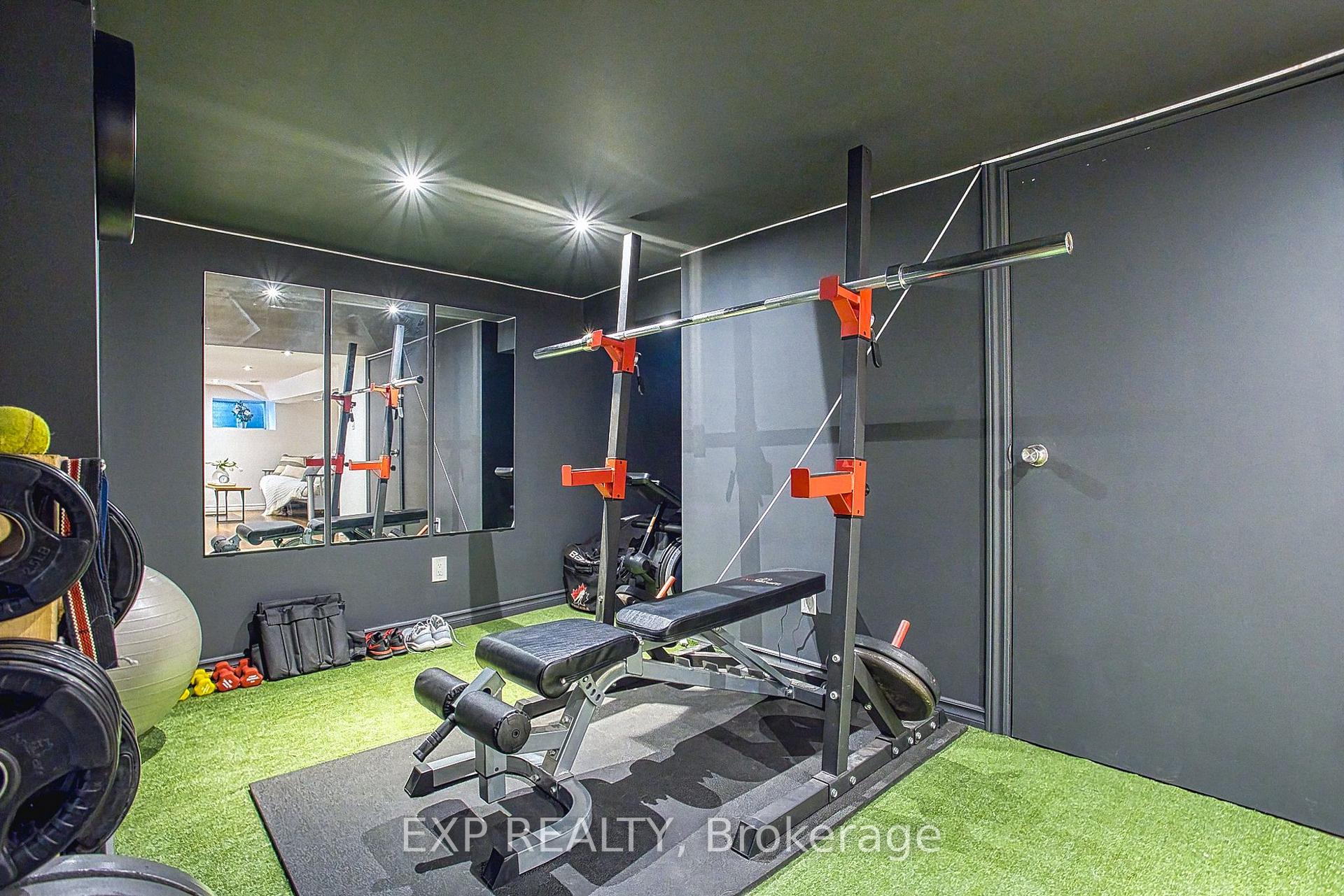 Photo 29 of 176 Emerald Street S, Hamilton, Stinson — HOMEH