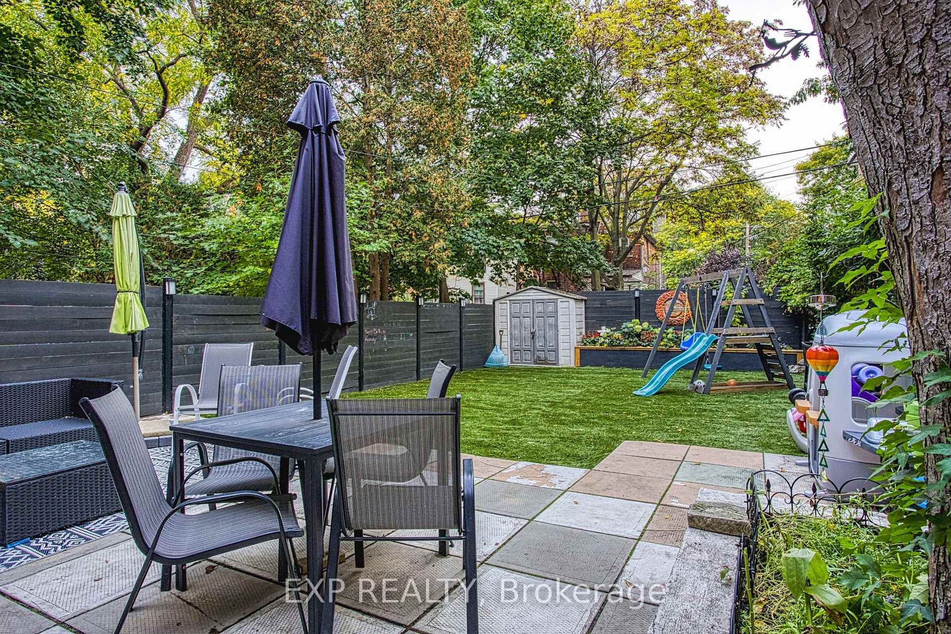 Photo 33 of 176 Emerald Street S, Hamilton, Stinson — HOMEH