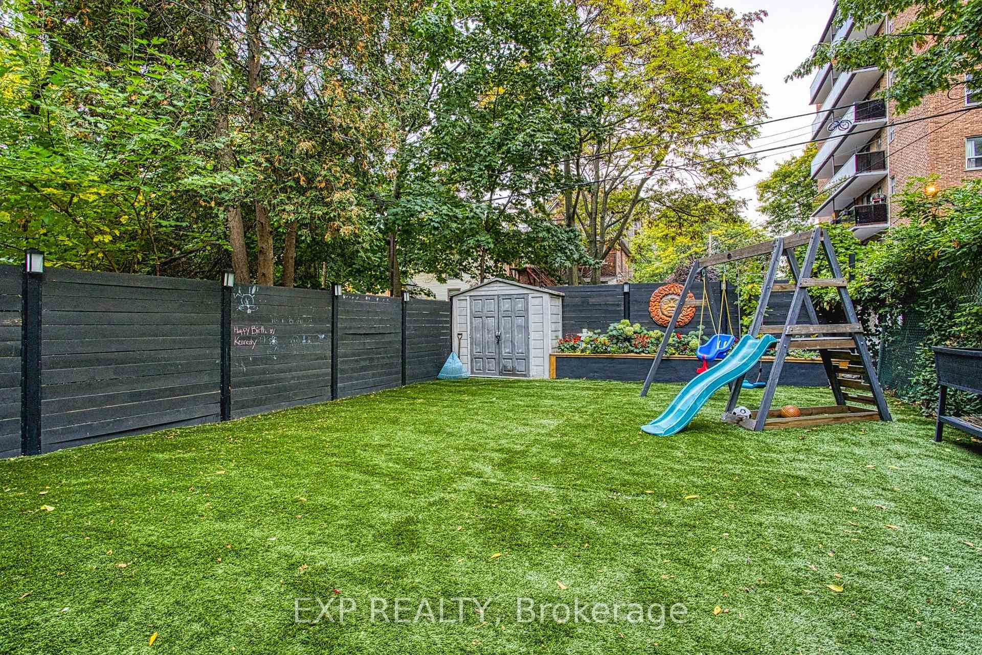 Photo 35 of 176 Emerald Street S, Hamilton, Stinson — HOMEH