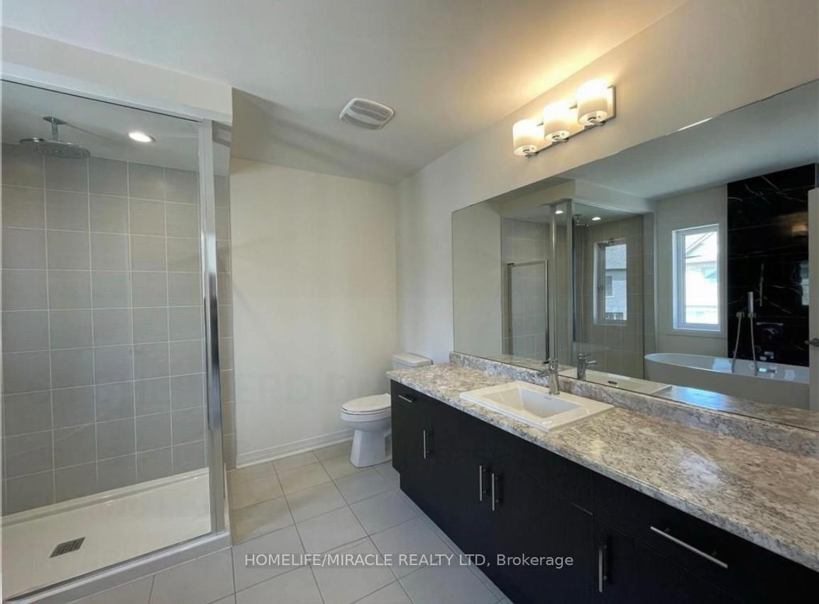 Photo 10 of 63 Shepherd Drive, Barrie, Rural Barrie Southeast — HOMEH
