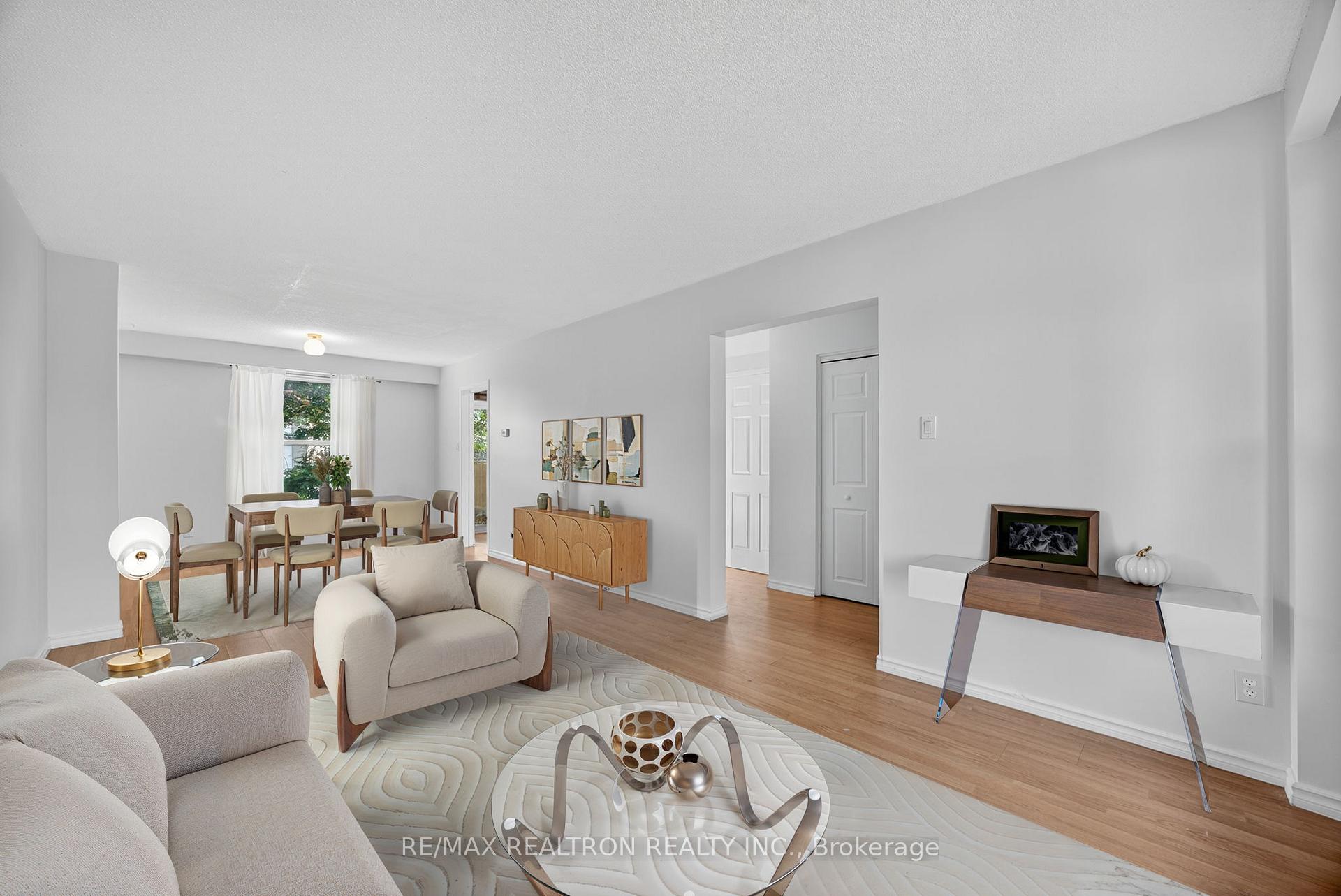 Photo 9 of 125 Daphne Crescent, Barrie, Cundles East — HOMEH
