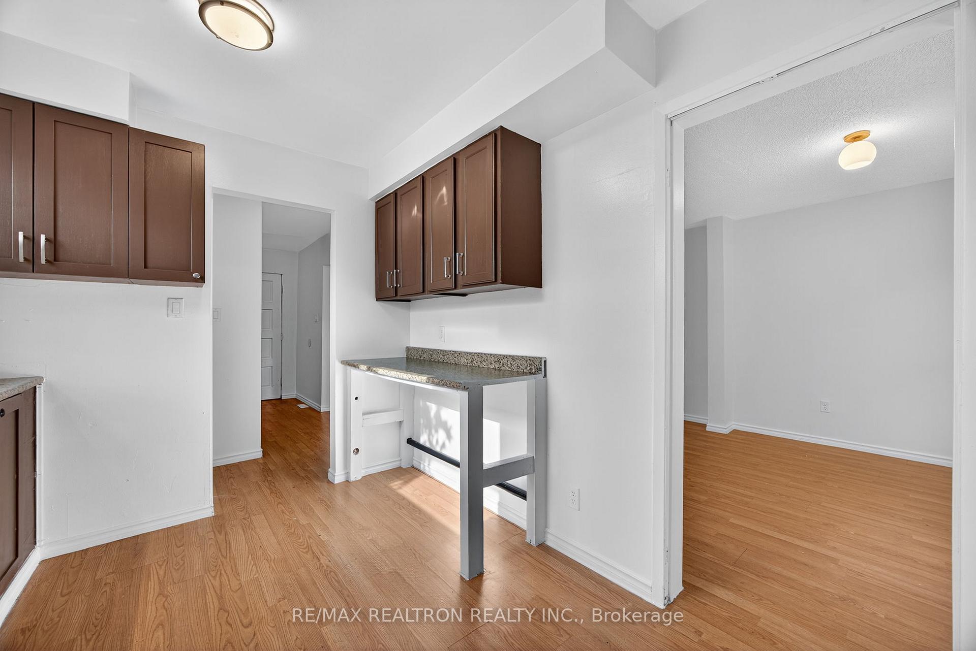 Photo 21 of 125 Daphne Crescent, Barrie, Cundles East — HOMEH