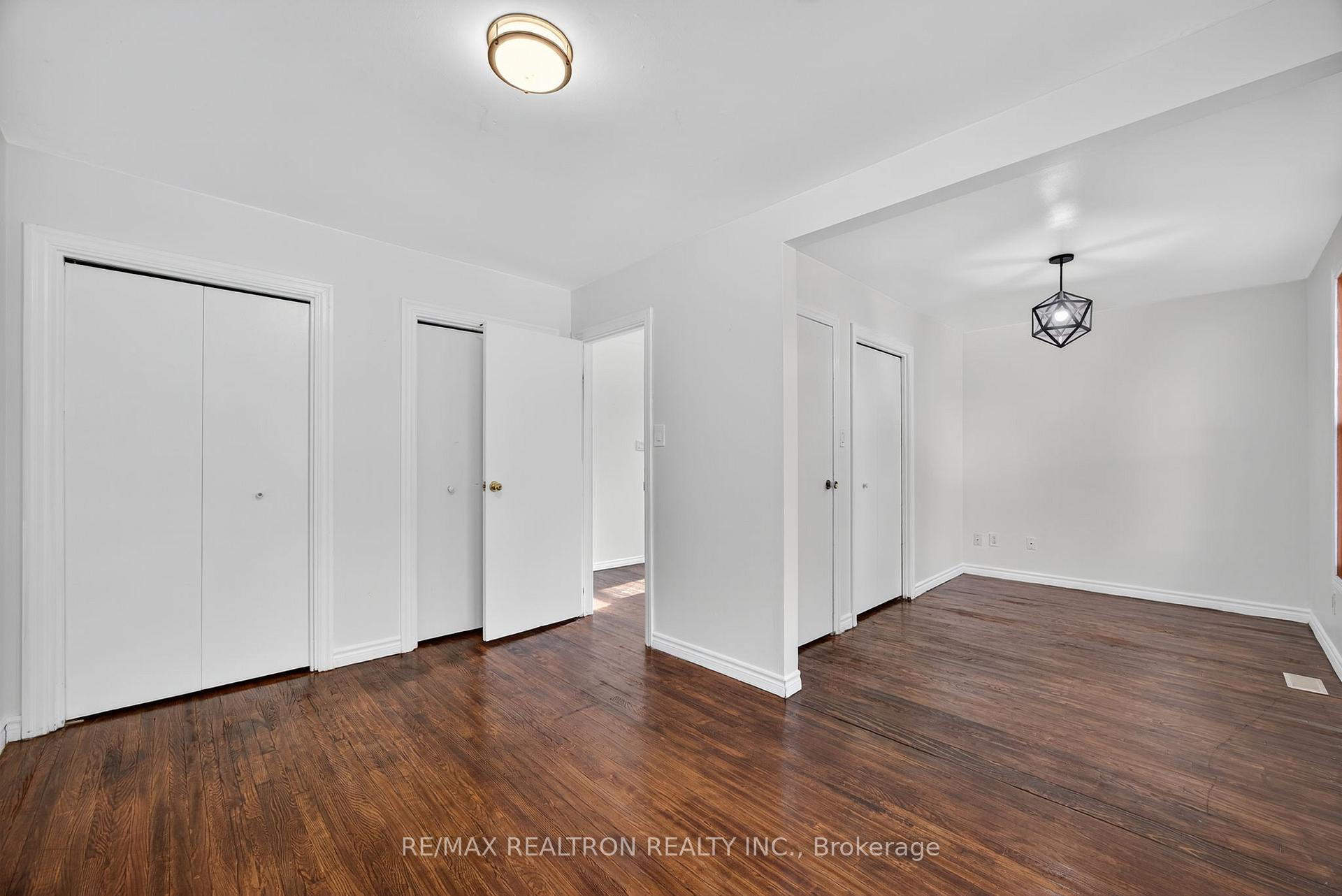 Photo 30 of 125 Daphne Crescent, Barrie, Cundles East — HOMEH