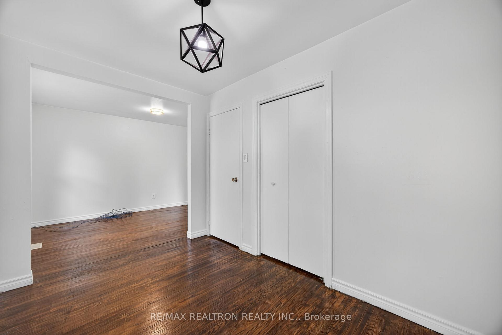 Photo 27 of 125 Daphne Crescent, Barrie, Cundles East — HOMEH