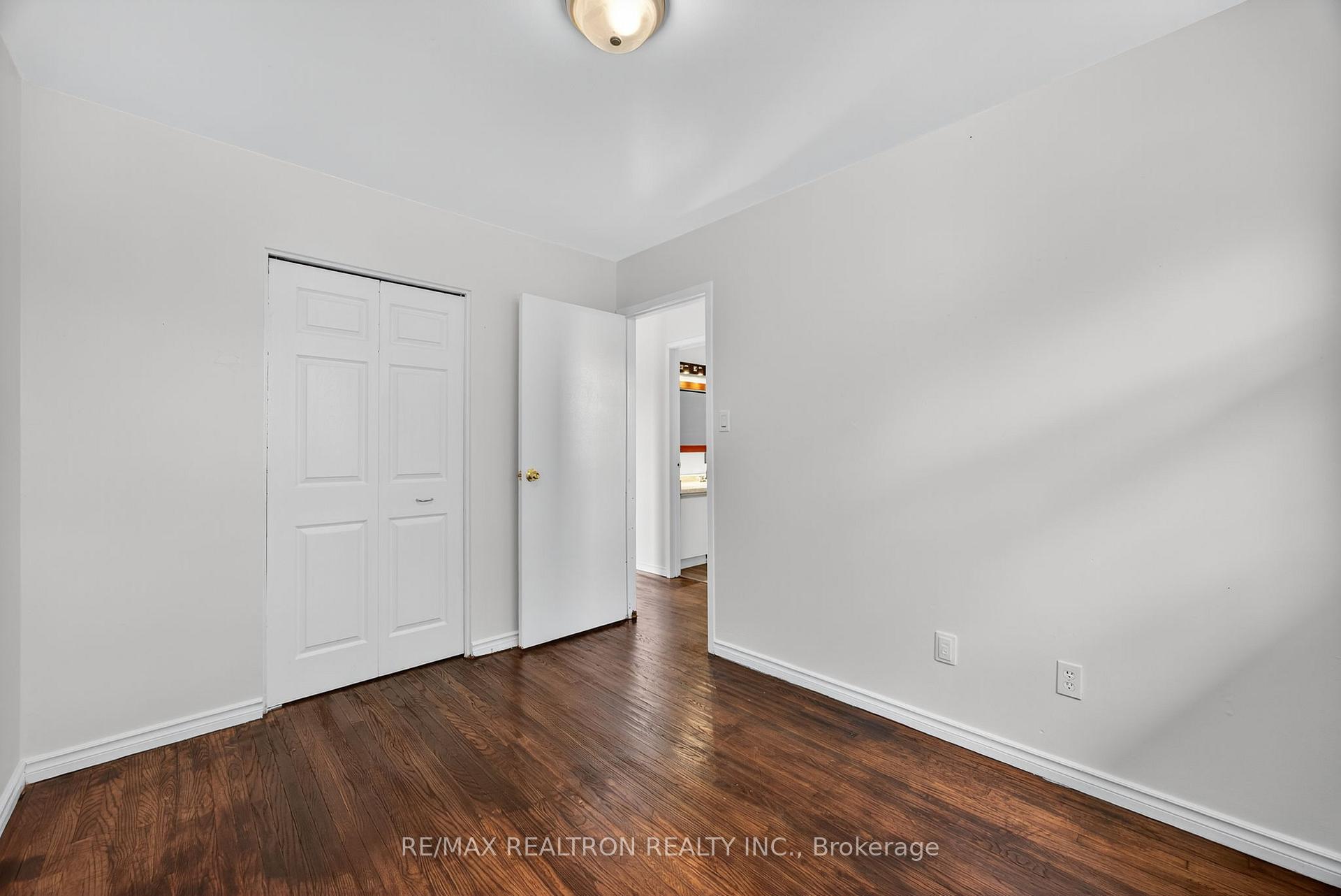 Photo 29 of 125 Daphne Crescent, Barrie, Cundles East — HOMEH