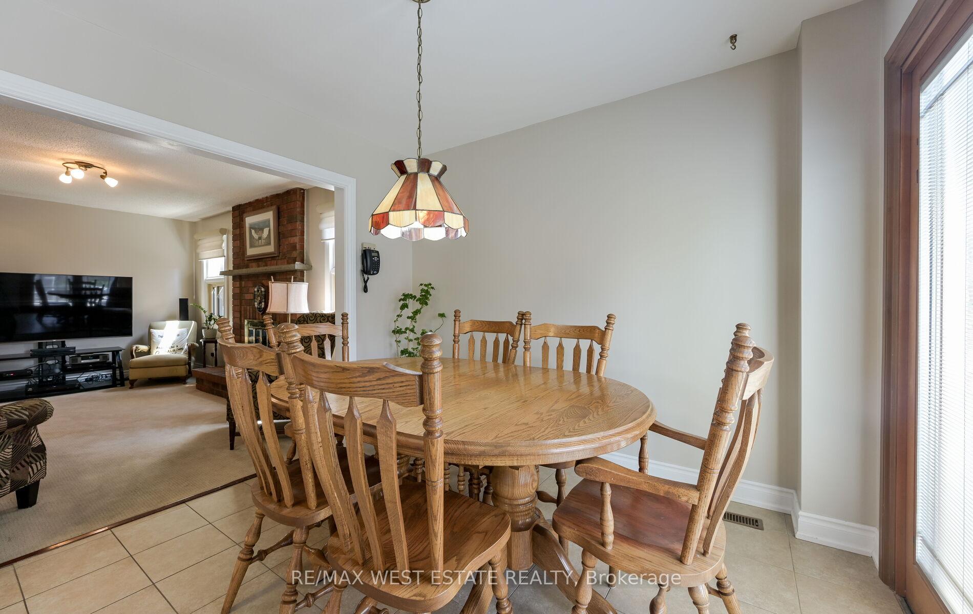 Photo 30 of 237 Vodden Street W, Brampton, Brampton West — HOMEH