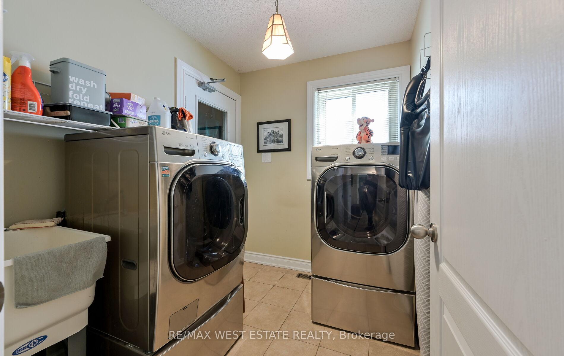 Photo 26 of 237 Vodden Street W, Brampton, Brampton West — HOMEH