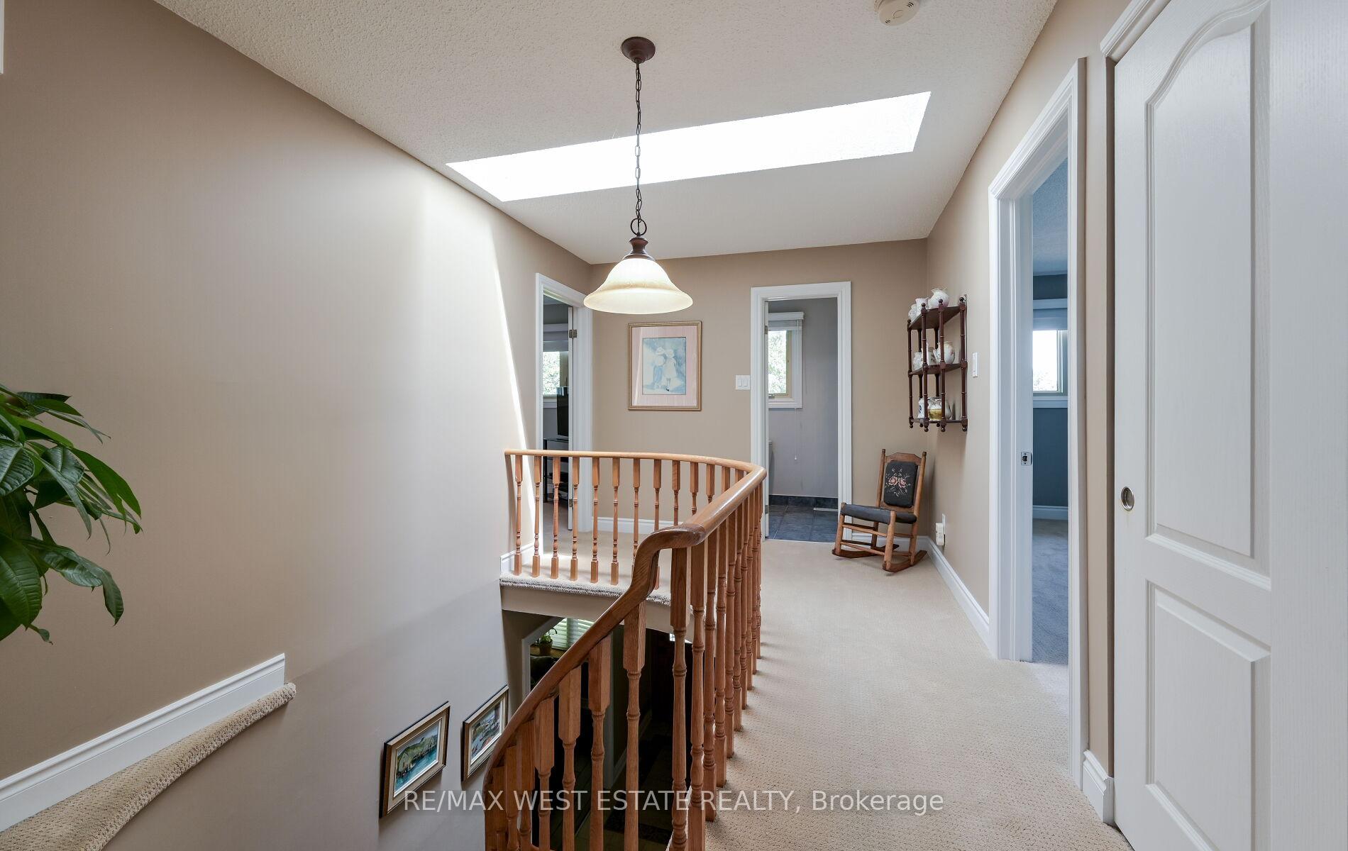 Photo 29 of 237 Vodden Street W, Brampton, Brampton West — HOMEH