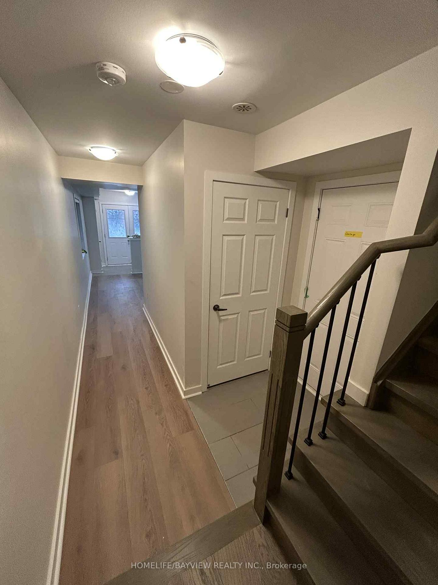 Photo 2 of 4 Givemay Street, Brampton, Northwest Brampton — HOMEH