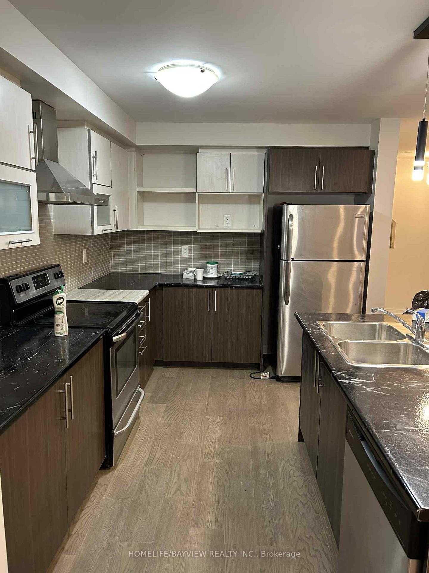 Photo 26 of 4 Givemay Street, Brampton, Northwest Brampton — HOMEH