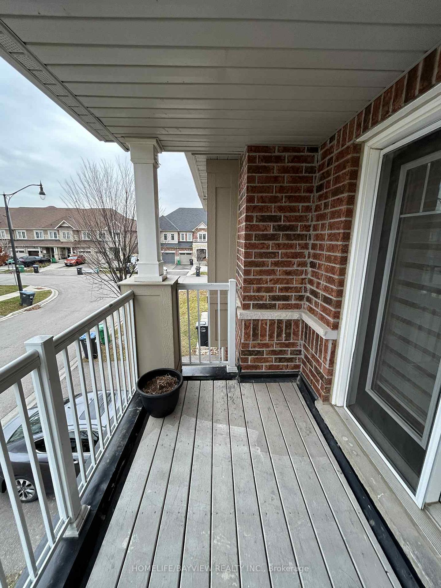 Photo 9 of 4 Givemay Street, Brampton, Northwest Brampton — HOMEH