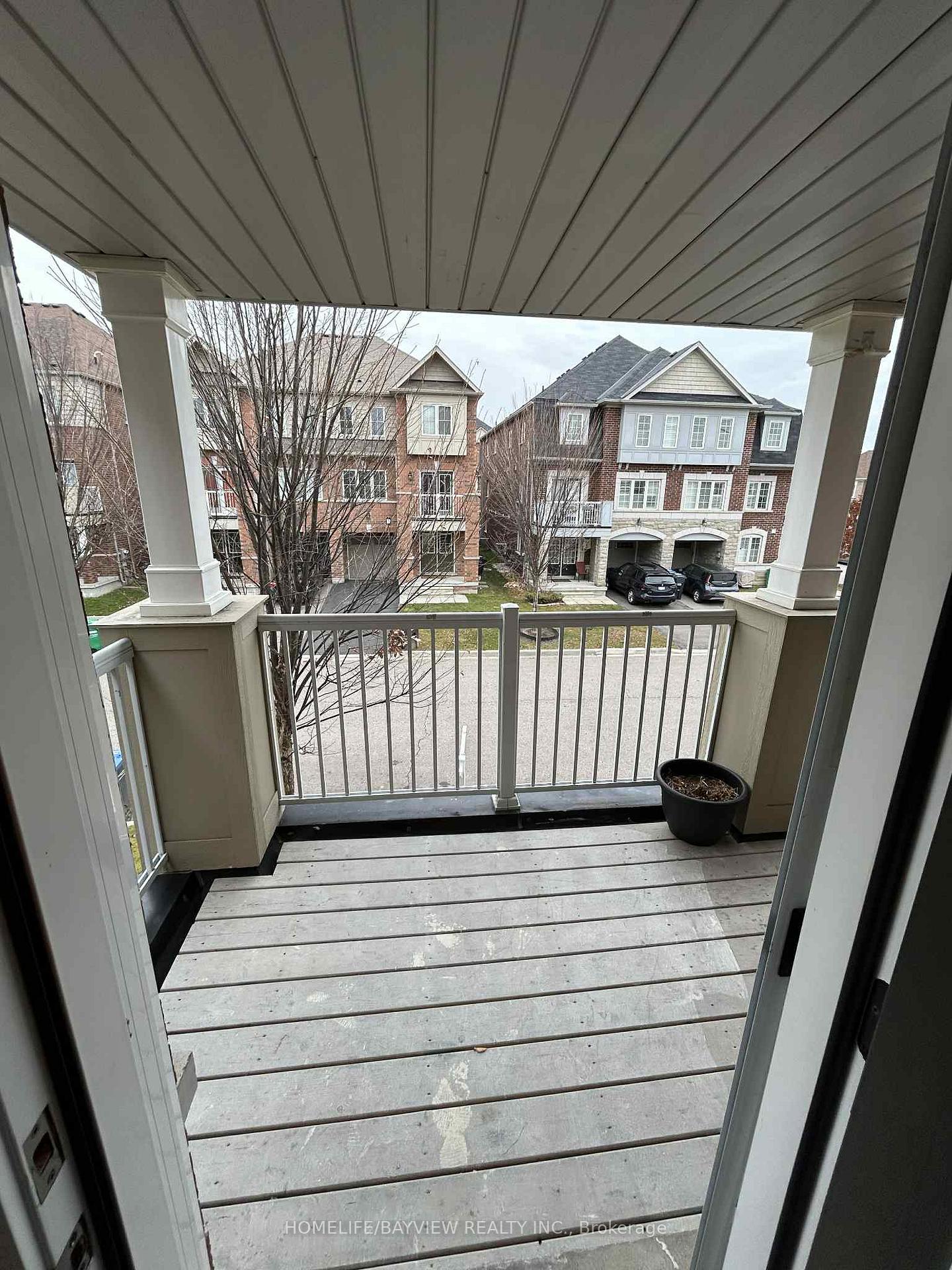 Photo 11 of 4 Givemay Street, Brampton, Northwest Brampton — HOMEH