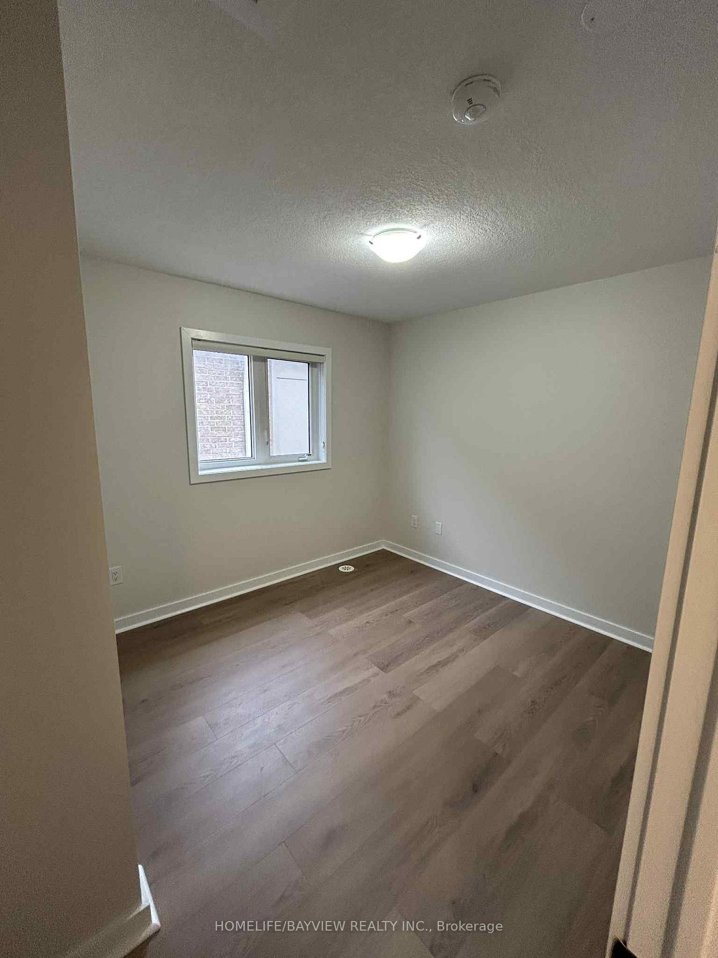 Photo 24 of 4 Givemay Street, Brampton, Northwest Brampton — HOMEH
