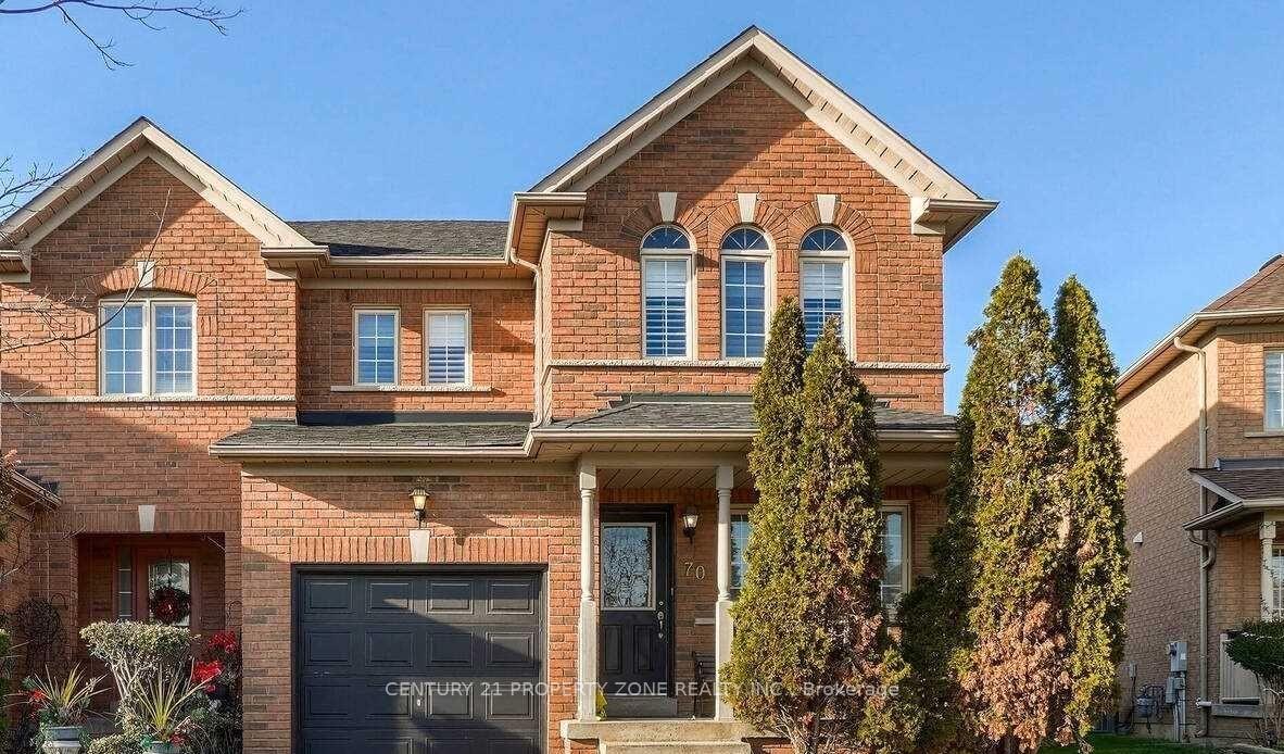 Photo 1 of 70 Kalahari Road, Brampton, Sandringham-Wellington — HOMEH