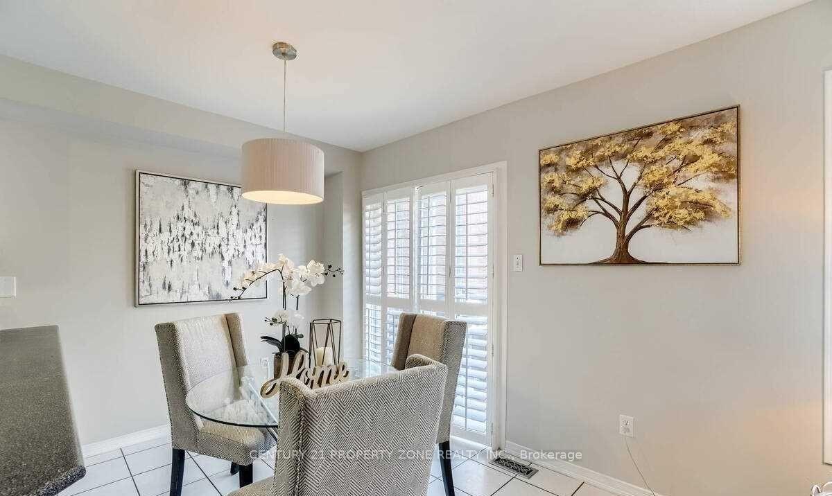 Photo 3 of 70 Kalahari Road, Brampton, Sandringham-Wellington — HOMEH