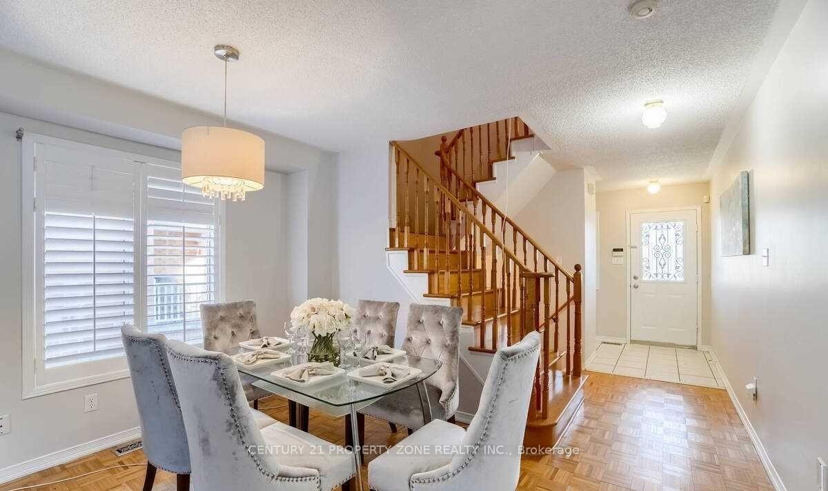 Photo 5 of 70 Kalahari Road, Brampton, Sandringham-Wellington — HOMEH