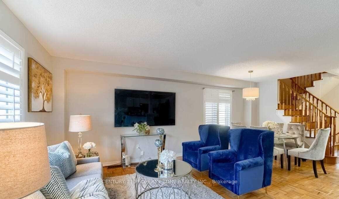 Photo 6 of 70 Kalahari Road, Brampton, Sandringham-Wellington — HOMEH