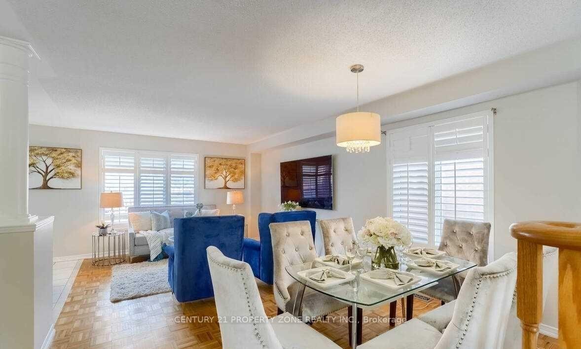 Photo 7 of 70 Kalahari Road, Brampton, Sandringham-Wellington — HOMEH