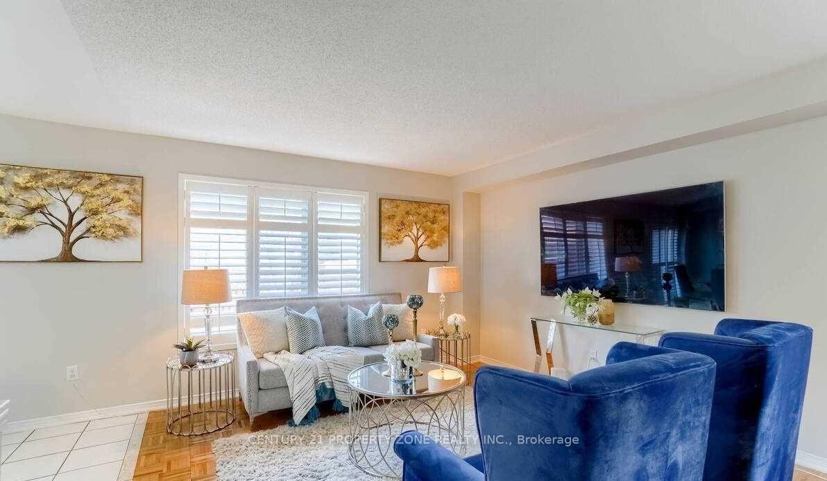Photo 8 of 70 Kalahari Road, Brampton, Sandringham-Wellington — HOMEH