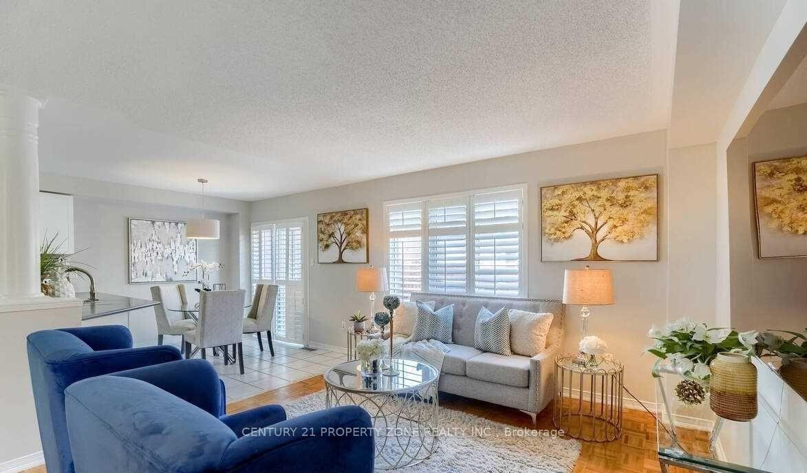 Photo 9 of 70 Kalahari Road, Brampton, Sandringham-Wellington — HOMEH