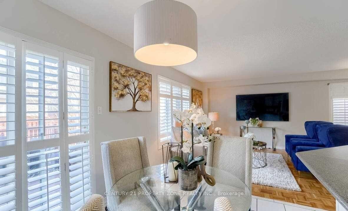 Photo 10 of 70 Kalahari Road, Brampton, Sandringham-Wellington — HOMEH