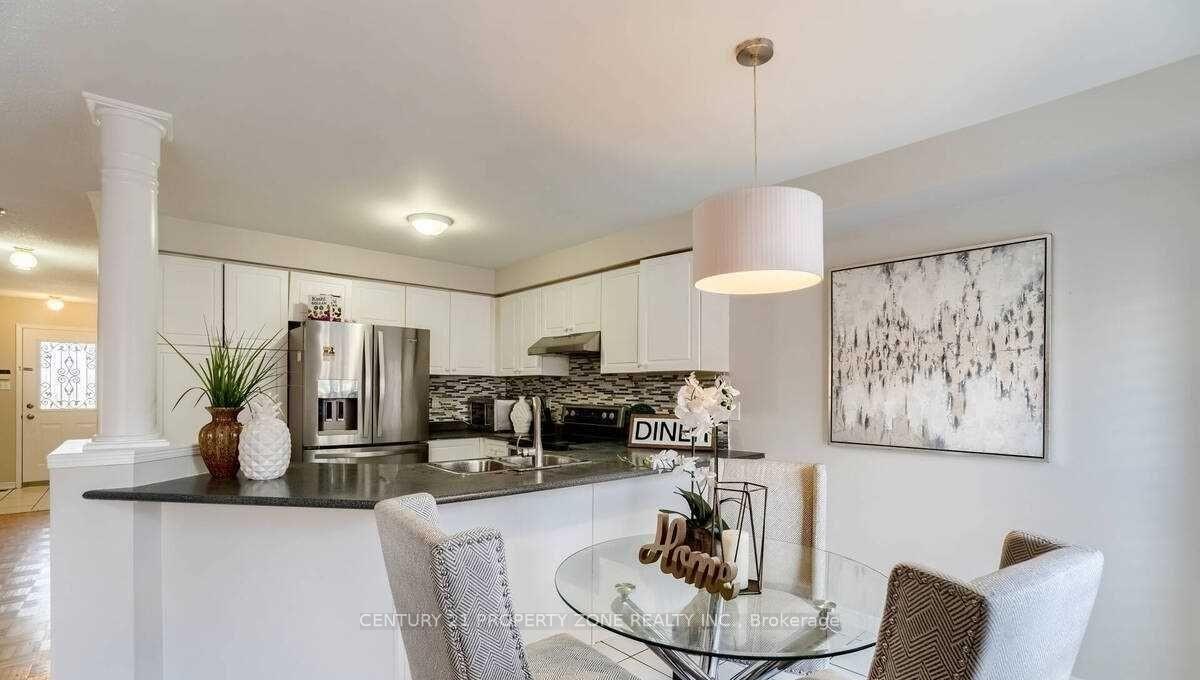 Photo 11 of 70 Kalahari Road, Brampton, Sandringham-Wellington — HOMEH