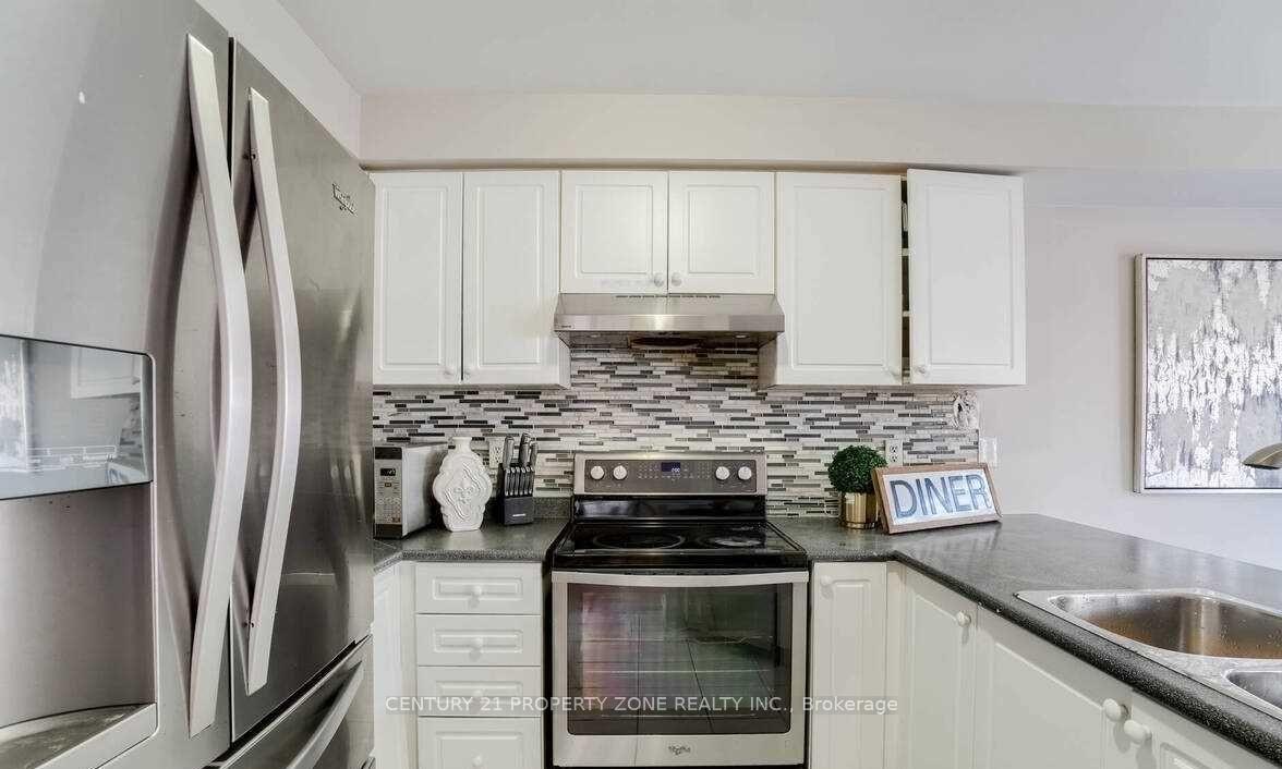 Photo 13 of 70 Kalahari Road, Brampton, Sandringham-Wellington — HOMEH