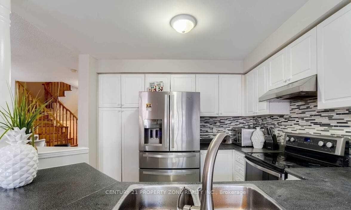 Photo 14 of 70 Kalahari Road, Brampton, Sandringham-Wellington — HOMEH