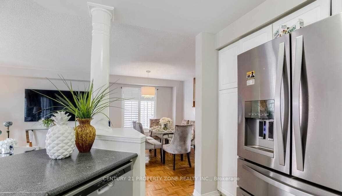 Photo 15 of 70 Kalahari Road, Brampton, Sandringham-Wellington — HOMEH