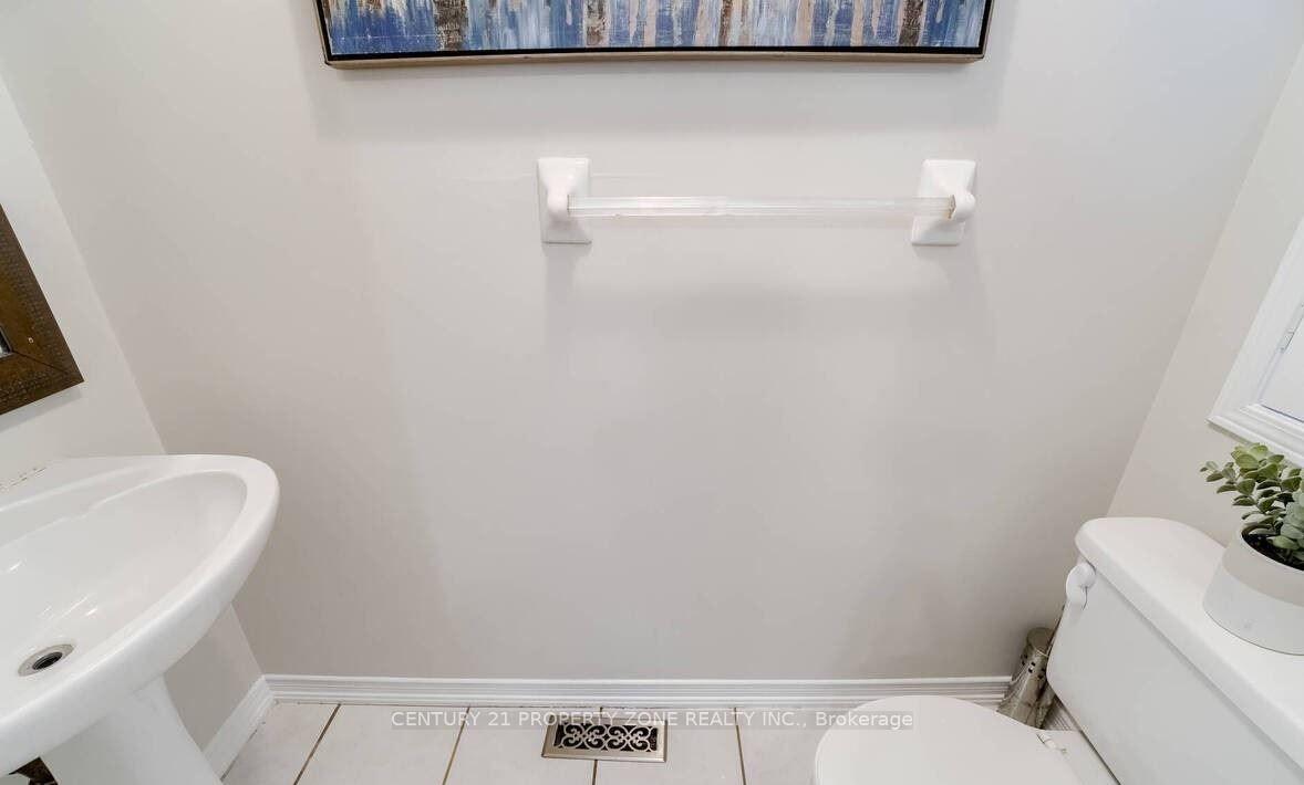 Photo 16 of 70 Kalahari Road, Brampton, Sandringham-Wellington — HOMEH