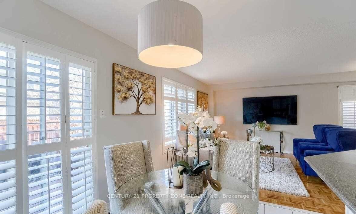 Photo 17 of 70 Kalahari Road, Brampton, Sandringham-Wellington — HOMEH