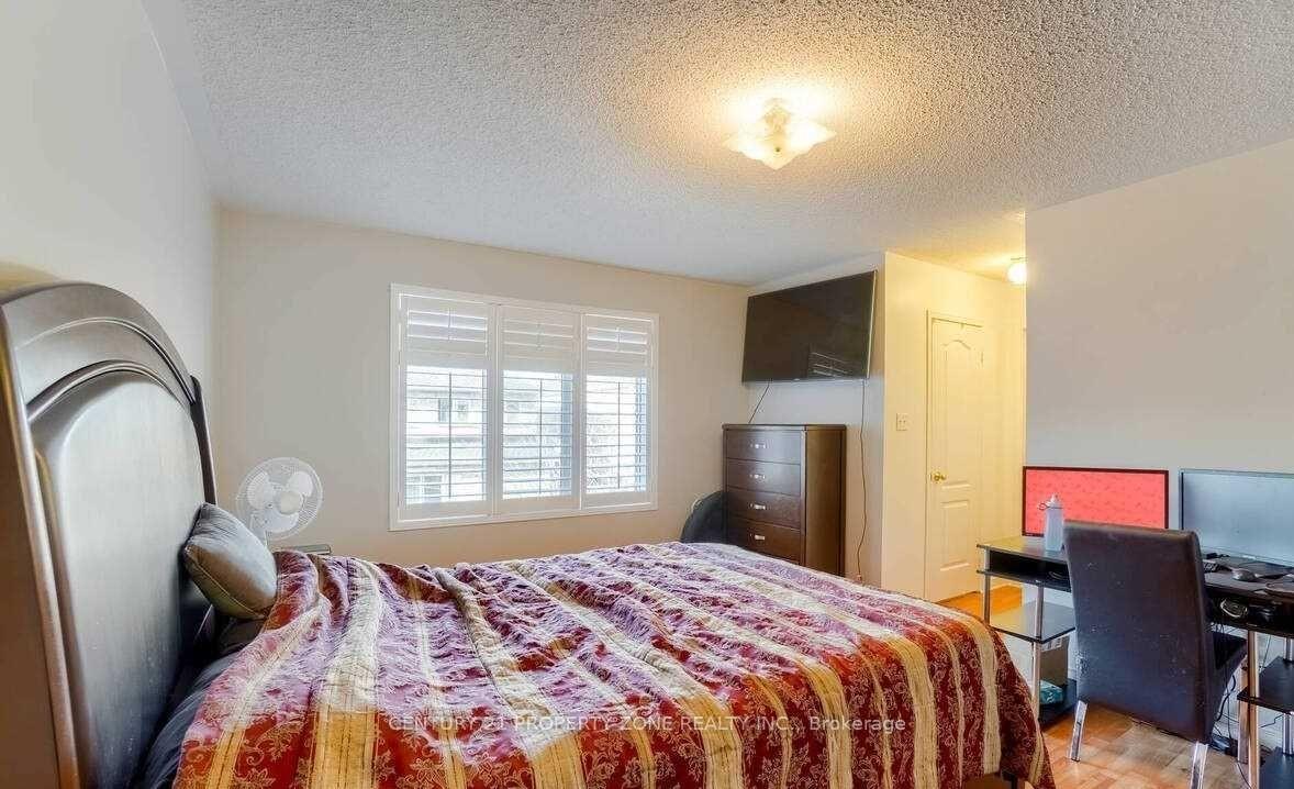 Photo 18 of 70 Kalahari Road, Brampton, Sandringham-Wellington — HOMEH