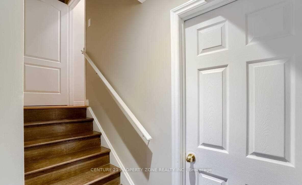 Photo 19 of 70 Kalahari Road, Brampton, Sandringham-Wellington — HOMEH