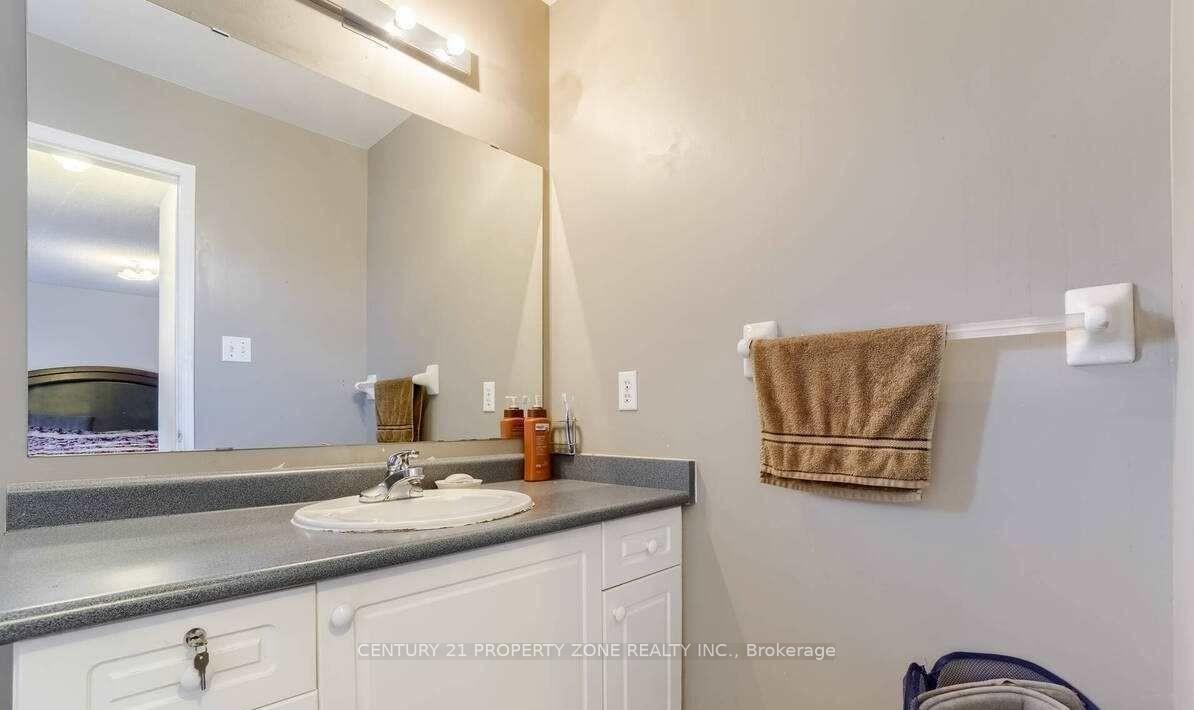 Photo 20 of 70 Kalahari Road, Brampton, Sandringham-Wellington — HOMEH