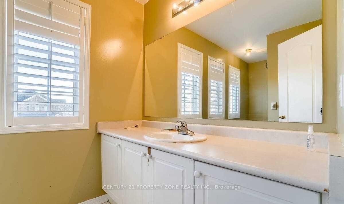Photo 21 of 70 Kalahari Road, Brampton, Sandringham-Wellington — HOMEH
