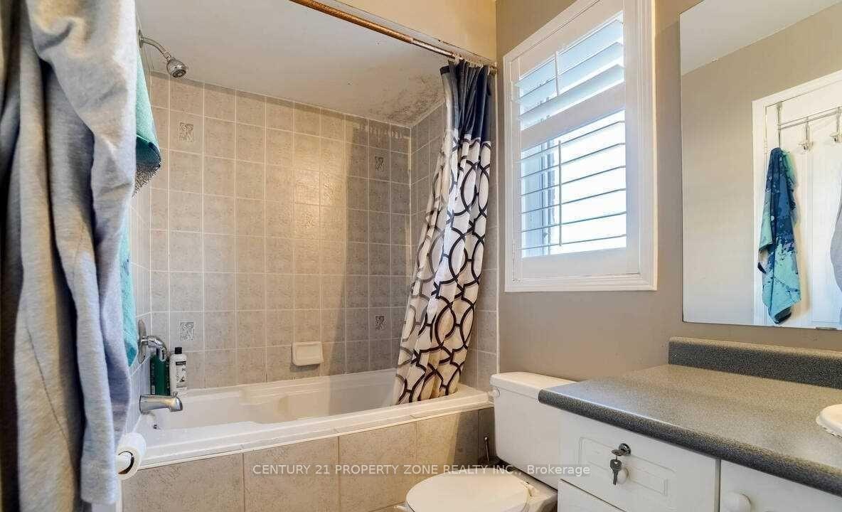 Photo 22 of 70 Kalahari Road, Brampton, Sandringham-Wellington — HOMEH