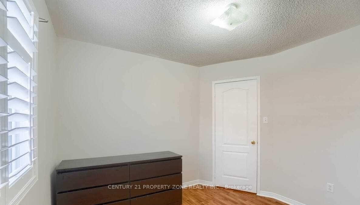 Photo 24 of 70 Kalahari Road, Brampton, Sandringham-Wellington — HOMEH