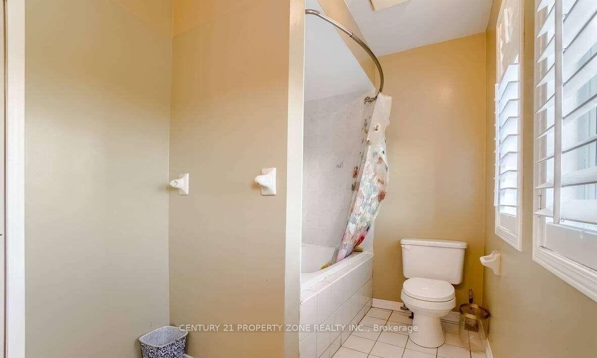 Photo 25 of 70 Kalahari Road, Brampton, Sandringham-Wellington — HOMEH