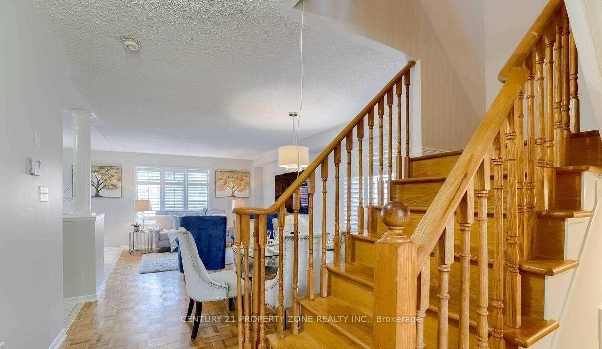 Photo 26 of 70 Kalahari Road, Brampton, Sandringham-Wellington — HOMEH